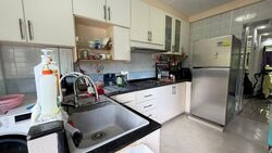 Blk 186C Rivervale Gateway (Sengkang), HDB 5 Rooms #574425401